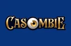 Casombie WB