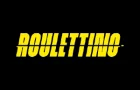 Roulettino 50 zł