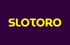 Slotoro WB