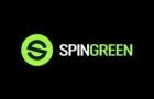 SpinGreen 25 DS